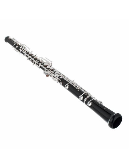 Oboe Bulgheroni FB-091/3