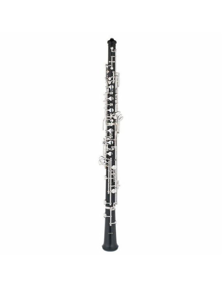 Oboe Bulgheroni FB-091/3