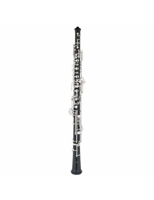 Oboe Bulgheroni FB-091/3