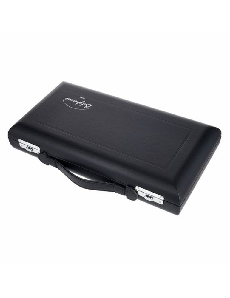 Oboe Bulgheroni FB-101/3