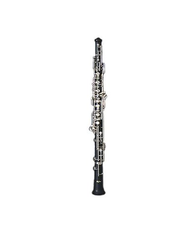 Oboe Bulgheroni FB-101/3 2
