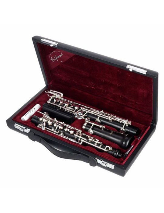 Oboe Bulgheroni FB-101/3