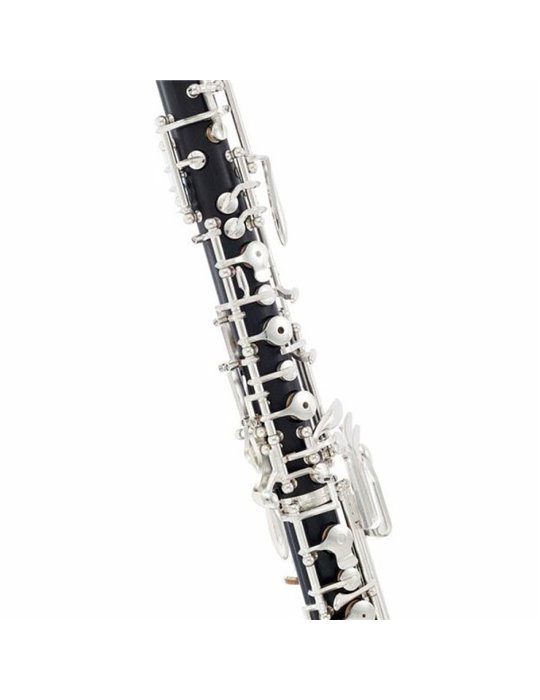 Oboe Bulgheroni FB-101/3
