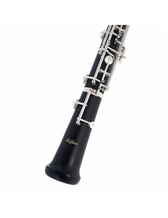 Oboe Bulgheroni FB-101/3