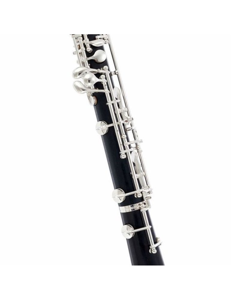 Oboe Bulgheroni FB-101/3