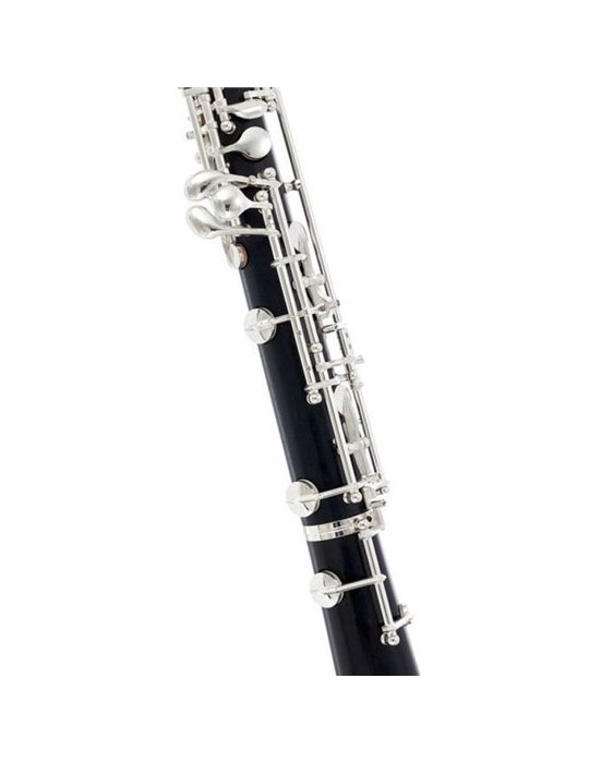 Oboe Bulgheroni FB-101/3