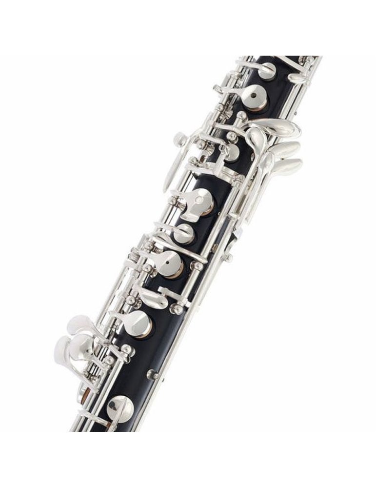 Oboe Bulgheroni FB-101/3