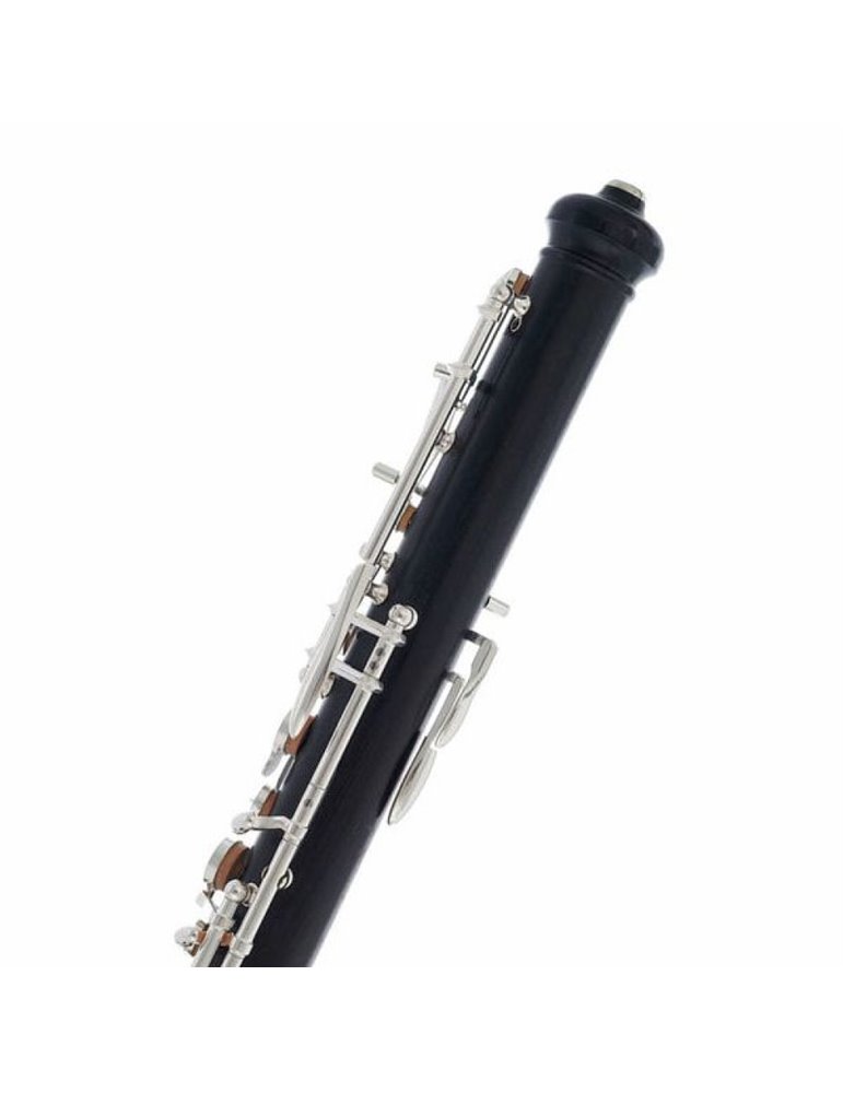 Oboe Bulgheroni FB-101/3