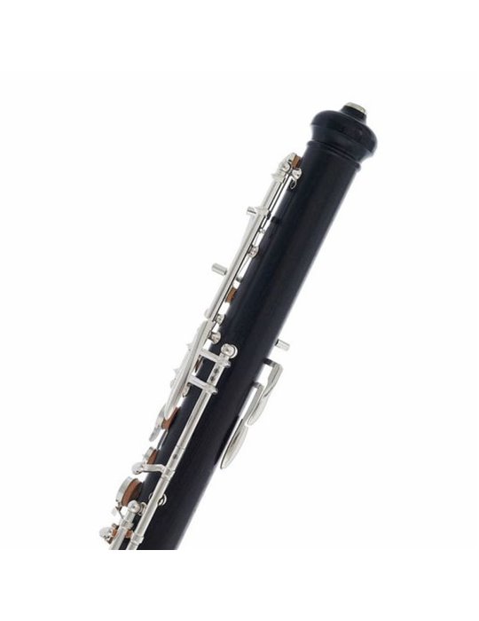Oboe Bulgheroni FB-101/3