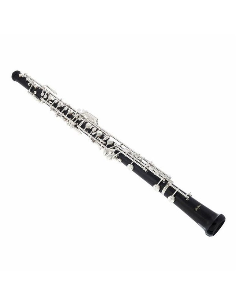 Oboe Bulgheroni FB-101/3