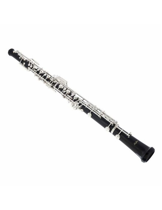 Oboe Bulgheroni FB-101/3