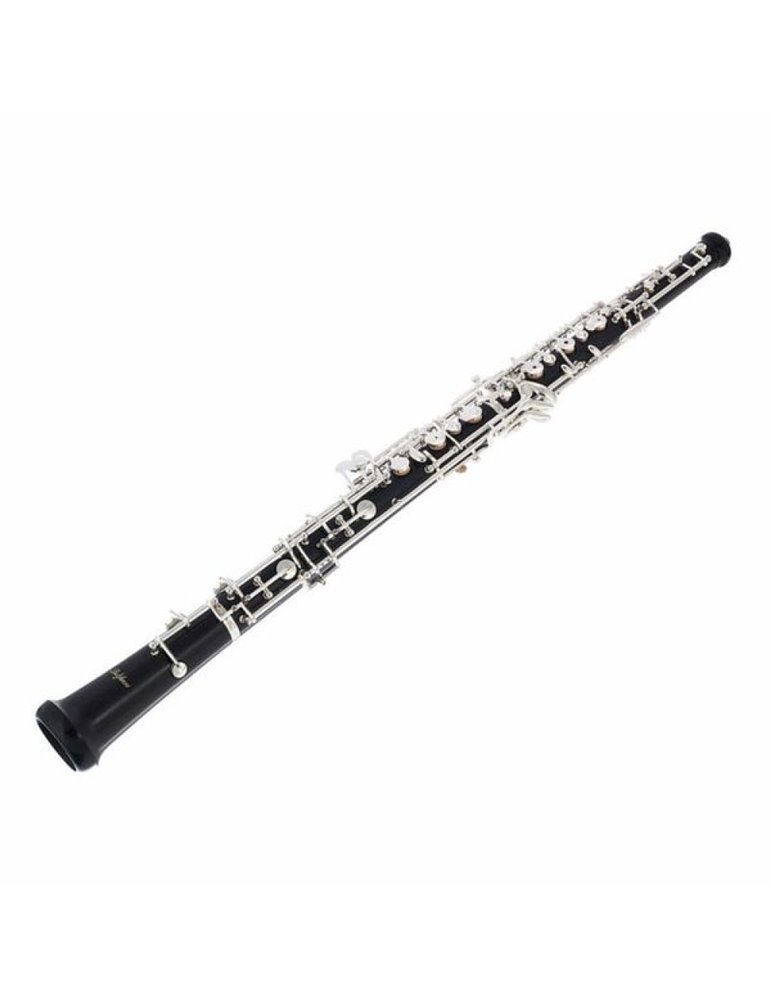 Oboe Bulgheroni FB-101/3
