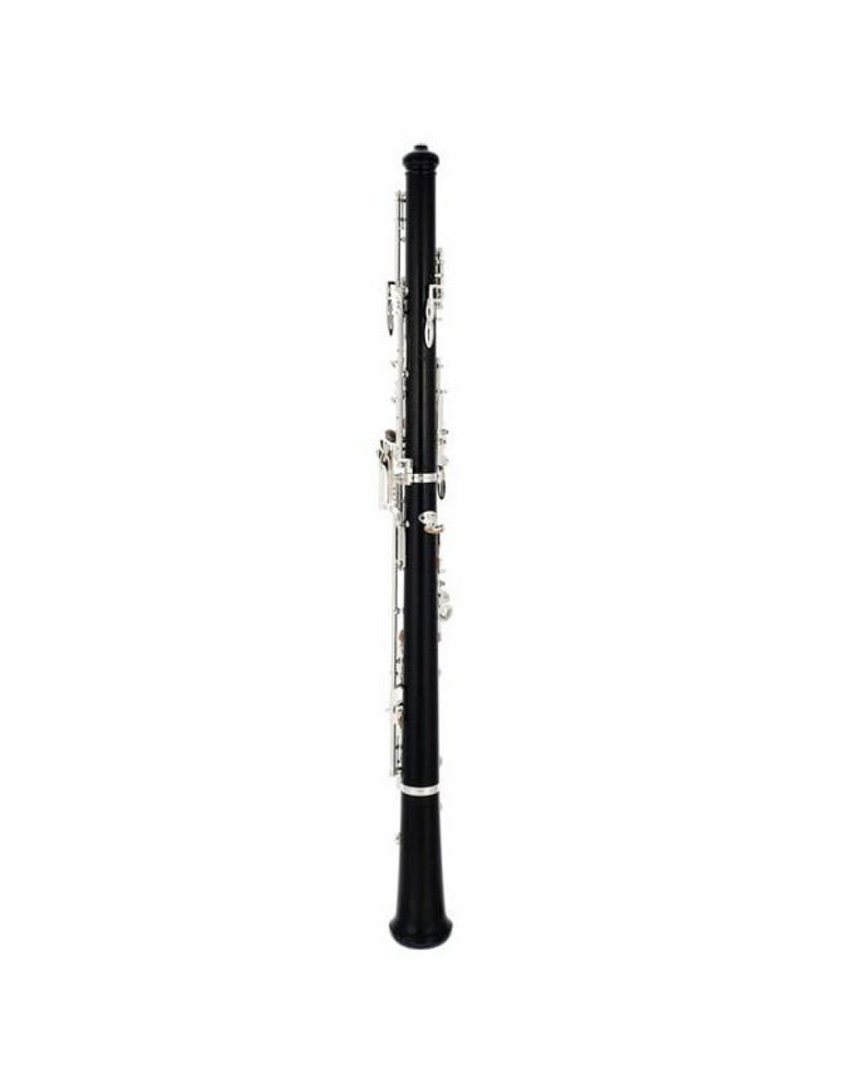 Oboe Bulgheroni FB-101/3