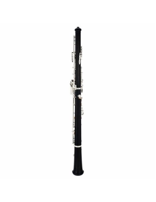 Oboe Bulgheroni FB-101/3