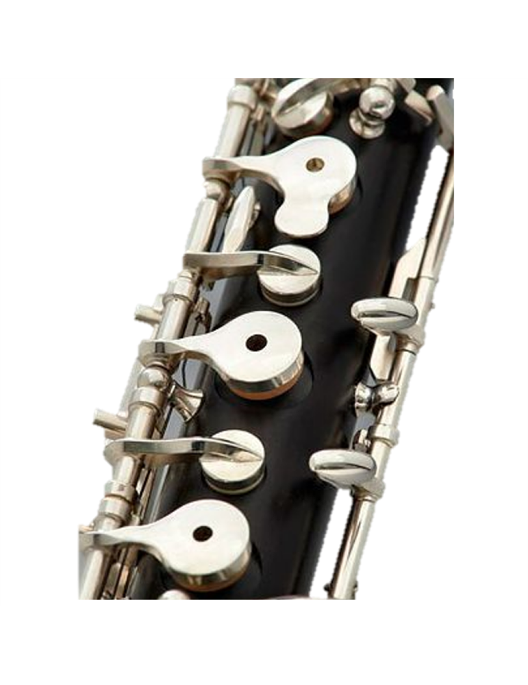 Oboe Bulgheroni FB-091/3-ART/TF