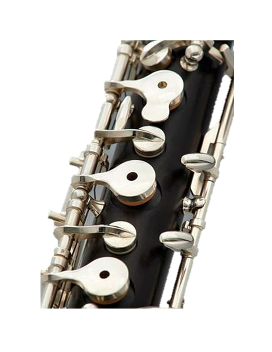 Oboe Bulgheroni FB-091/3-ART/TF