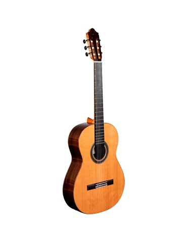 Guitarra Clásica Camps SP-6C