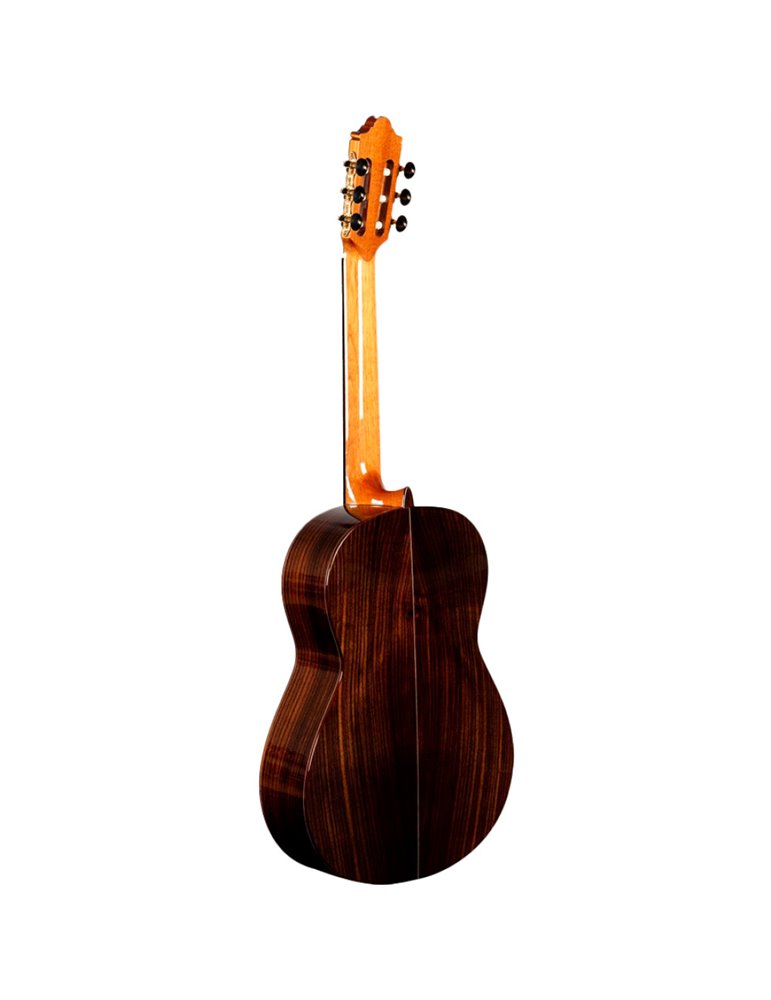Guitarra Clásica Camps SP-6C