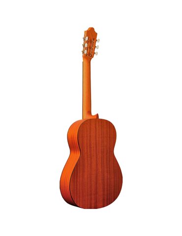 Guitarra Clásica Camps ECO-RONDA 2