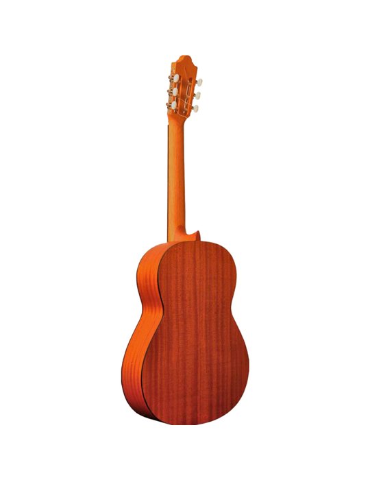 Guitarra Clásica Camps ECO-RONDA