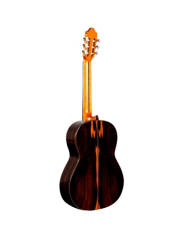 Guitarra Clásica Camps M-10C 2