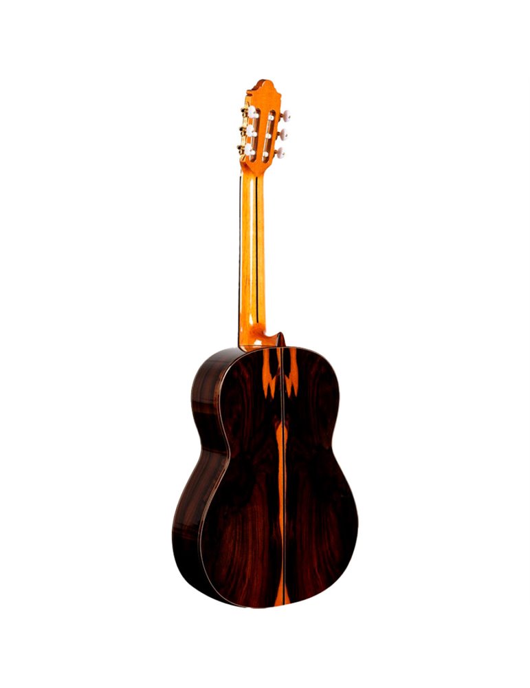 Guitarra Clásica Camps M-10C
