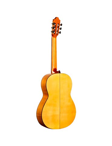 Guitarra Flamenca Camps CE-500-S PRO-BLEND 2