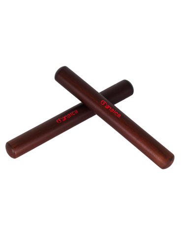 Juego Claves Sapelly Ref. 03100 2682-099 099 - Standard