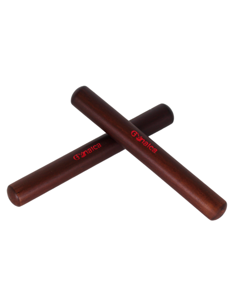 Juego Claves Sapelly Ref. 03100 2682-099 099 - Standard