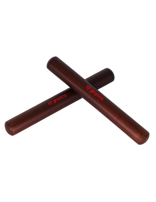 Juego Claves Sapelly Ref. 03100 2682-099 099 - Standard