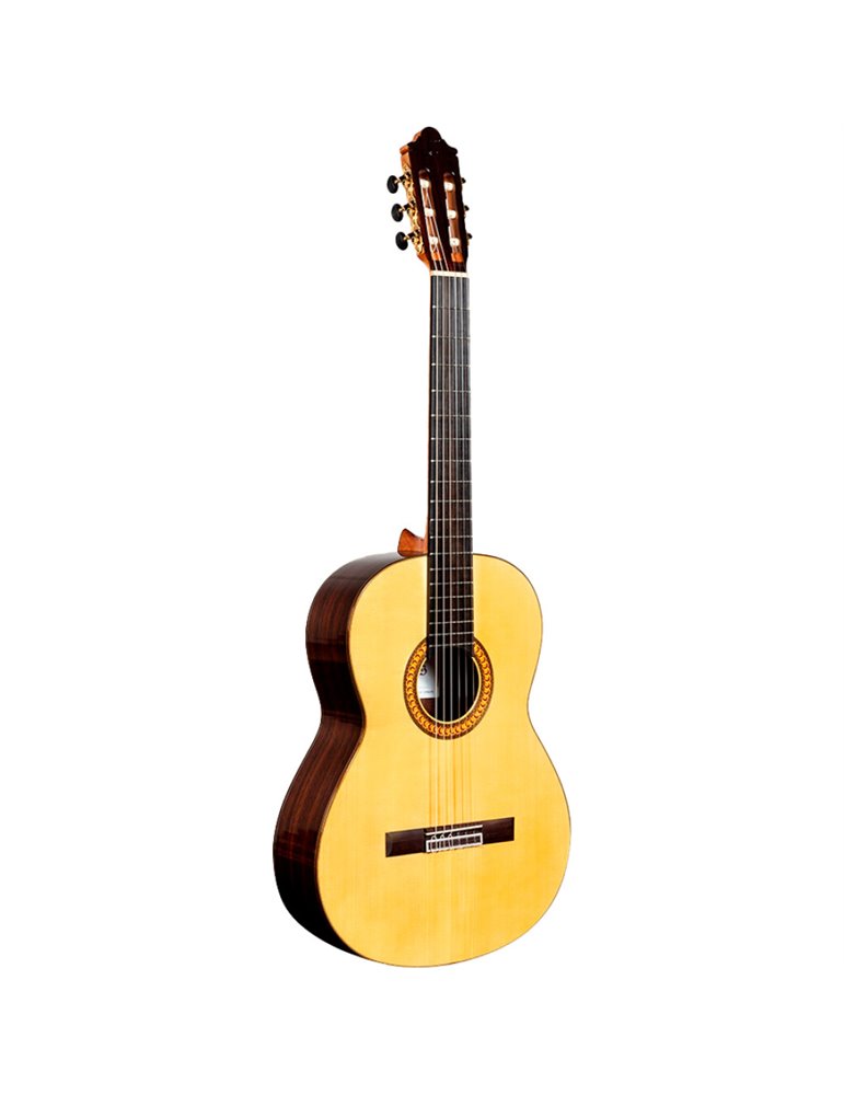 Guitarra Clásica Camps M-6C