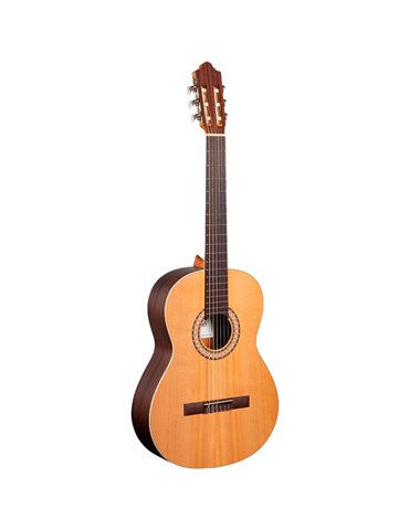 Guitarra Clásica Camps SINFONIA-C