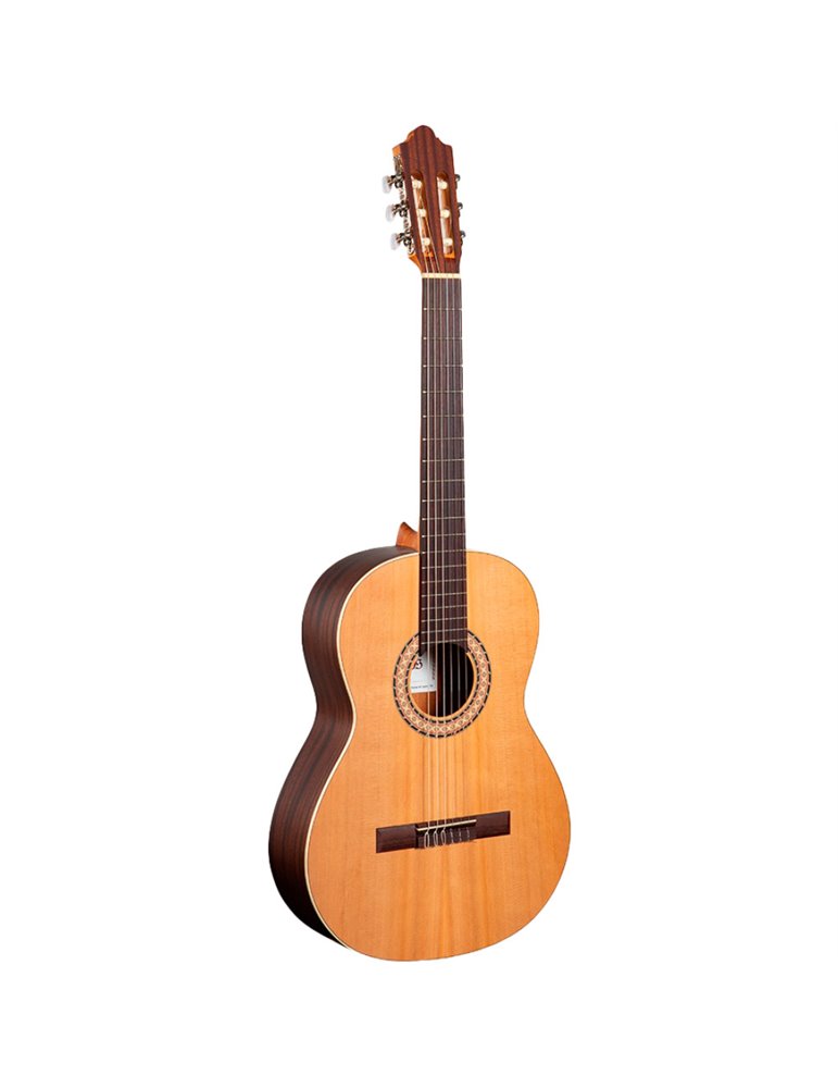 Guitarra Clásica Camps SINFONIA-C