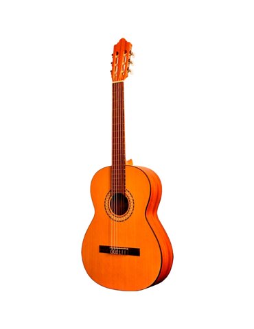 Guitarra Clásica Camps SON-SATIN C