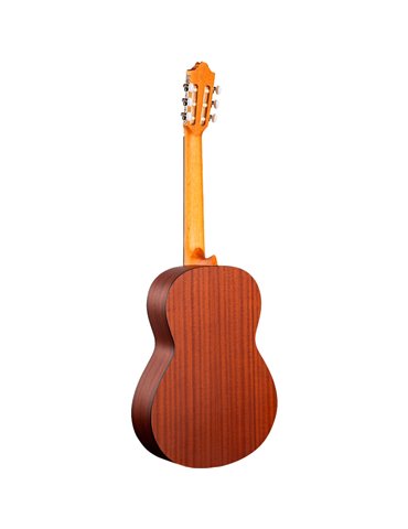 Guitarra Clásica Camps SON-SATIN C 2