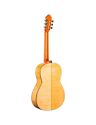 Guitarra Flamenca Camps M-7S 2