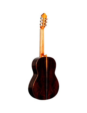 Guitarra Clásica Camps M-1C 2
