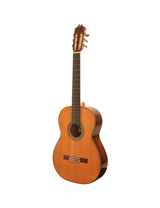 Guitarra Clásica Hermanos Camps GL-18C