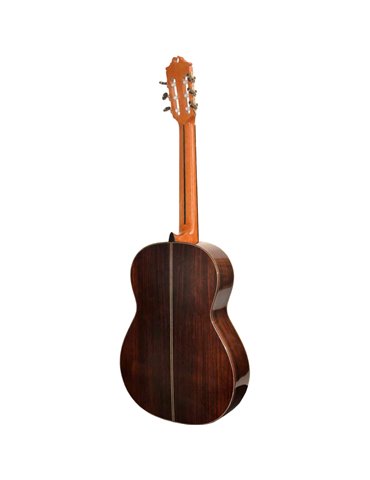 Guitarra Clásica Hermanos Camps CL-20-C 2