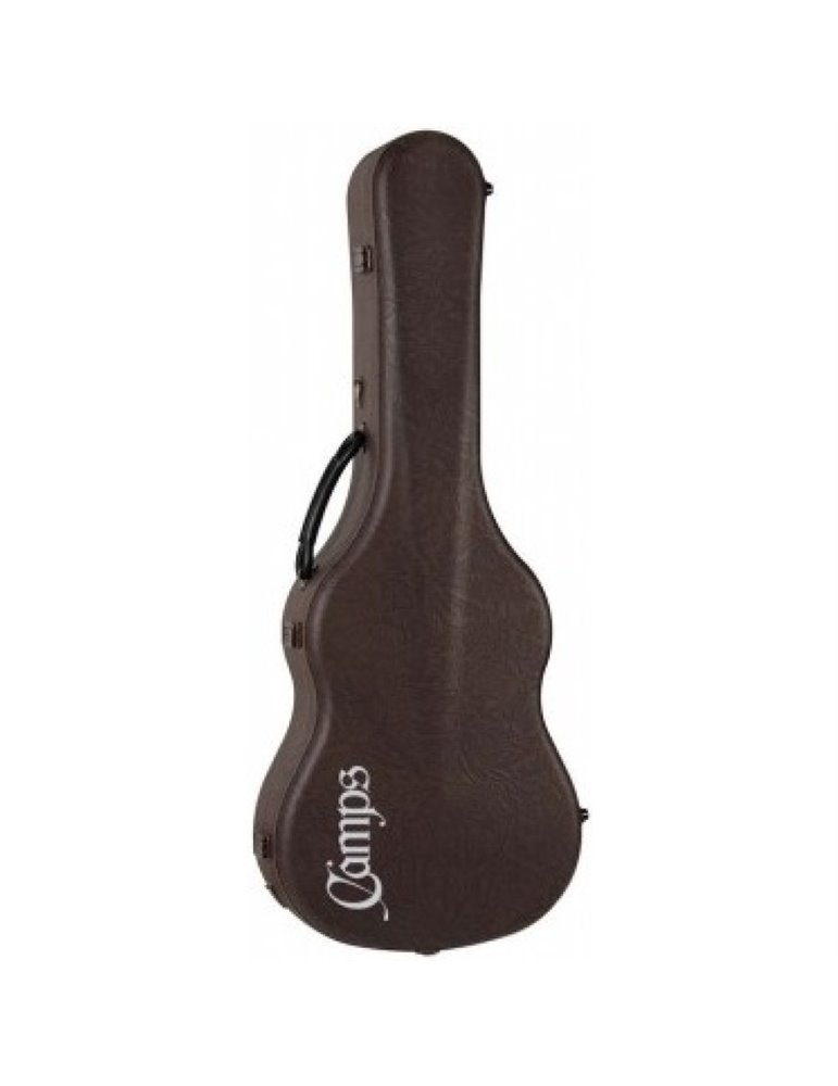 Estuche Guitarra Clásica Camps Fabricado Italia