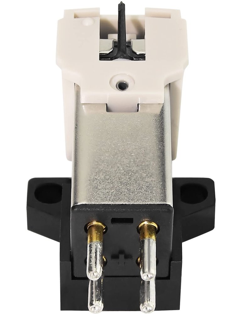 RPS2 Cápsula Audio Technica Recambio MM AT-3600L