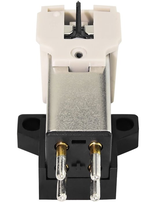 RPS2 Cápsula Audio Technica Recambio MM AT-3600L