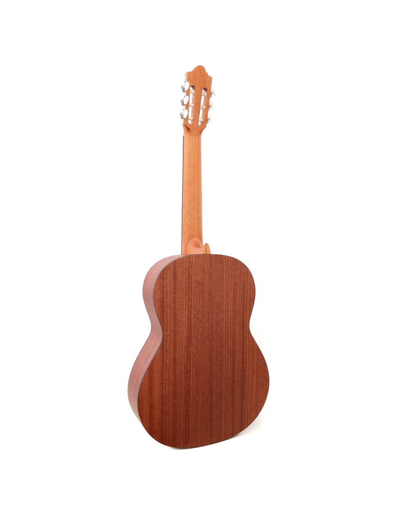 Guitarra Clásica Camps SON-SATIN S