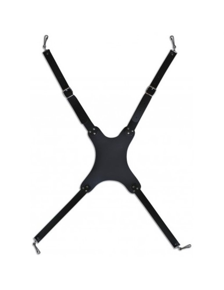 Correa Bombo Cruzada Carib CP-60