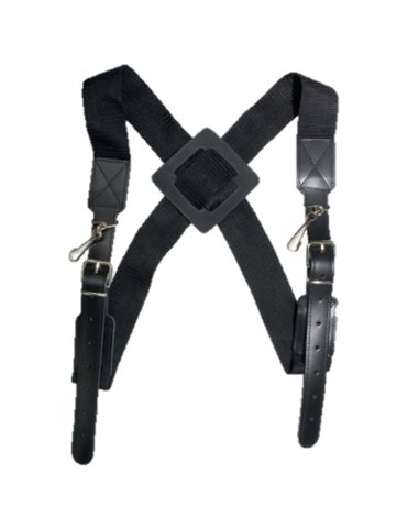 Arnés Bombo Carib CP-106