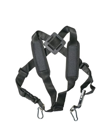 Arnés Tambor Infantil Carib CP-110I