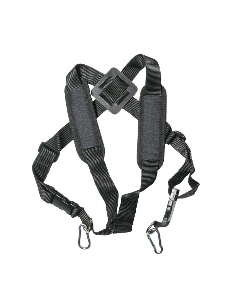 Arnés Tambor Infantil Carib CP-110I