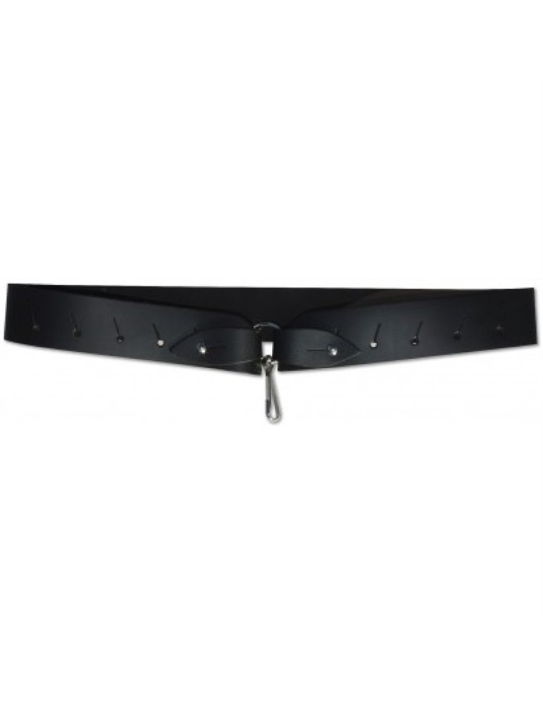 Correa Cadete Carib CP-20