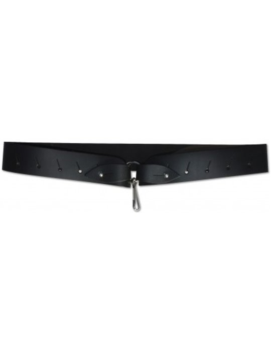 Correa Cadete Carib CP-20