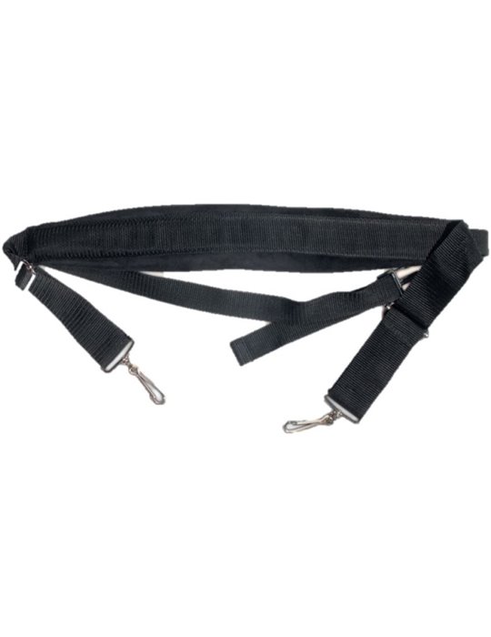 Correa Caja y Tambor Carib CP-101S